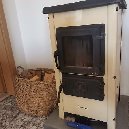 Apartman Mira Rijeka Extérieur photo
